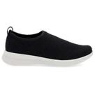 Tênis Usaflex UC06006001 Preto