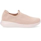 Tênis Usaflex Ultralight Knit Conforto que você sente Tênis Usaflex Ultralight Knit Conforto que você sente