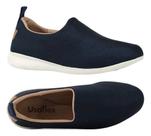 tenis usaflez new blue