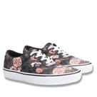 Tênis Vans Doheny