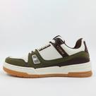 Tenis Vanscy Casual Street Hawk Skate