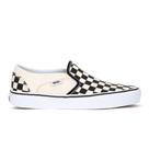 Tênis Vanss Slip On WM Asher Unissex