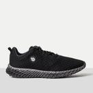 Tênis Vegano Shoes Easeful Preto
