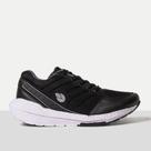 Tênis Vegano Shoes Strong Boost Vegan Preto