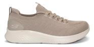 Tênis Vegano Skechers Feminino Skech Lite Pro Corrida 46183