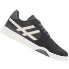 Tenis Veloce Casual Street V410 Unissex Tenis Veloce Casual Street V410 Unissex