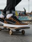 Tênis Veloce Street Masculino V312 Tênis Veloce Street Masculino V312