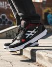 Tênis Veloce Street Masculino V352 Tênis Veloce Street Masculino V352