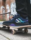 Tênis Veloce Street Masculino V411 Tênis Veloce Street Masculino V411