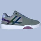 Tenis veloce street v411 Tenis veloce street v411
