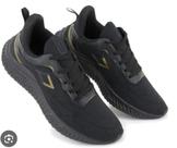 Tenis veloce Tenis veloce