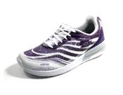 Tenis Venicce Run lls/bco - Lotto Tenis Venicce Run lls/bco - Lotto