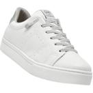 Tenis Via Marte 016-002 Feminino
