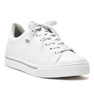Tenis via marte 016-008-01