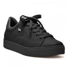 Tenis Via Marte 016-008-05 Feminino