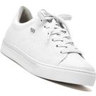 Tenis Via Marte 016-008 Feminino
