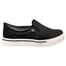 Tenis via marte 016.023