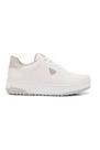 Tenis via marte 042.008