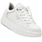 Tenis Via Marte 055-006 Feminino