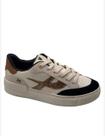 Tenis Via Marte 122-014-05