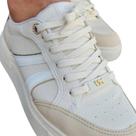 Tenis via marte 122-016-05