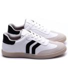 Tenis Via Marte 129-003 Feminino