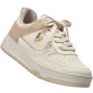 Tenis Via Marte 137-003 Feminino