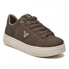 Tenis Via Marte 13802104 Flatform Feminino