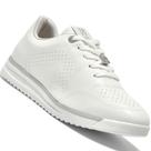 Tenis Via Marte 226-005-02 Feminino