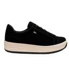 Tenis via marte 23-5703 Tenis via marte 23-5703
