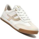 Tenis Via Marte 237-003 Feminino Tenis Via Marte 237-003 Feminino