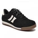 Tenis Via Marte 23701203 Feminino Tenis Via Marte 23701203 Feminino