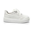 Tenis via marte 239-002-02