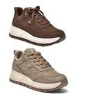 Tenis Via Marte 242-001