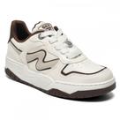 Tenis Via Marte 27600113 Flatform Feminino