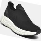 Tenis Via Marte 341-002-02 Feminino