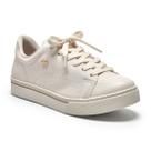 Tênis via marte casual 016-008