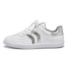 Tenis Via Marte Casual Dia A Dia - 23-16502