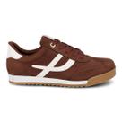 Tenis via marte casual feminino 237-003-01 Tenis via marte casual feminino 237-003-01