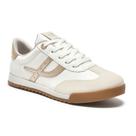 Tênis Via Marte Casual Feminino 237-003 Tênis Via Marte Casual Feminino 237-003