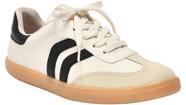 Tênis Via Marte Casual Feminino Trendy 129-00