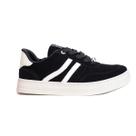 Tênis Via Marte Casual Feminino