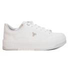 Tênis Via Marte Casual Feminino