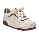 Tenis via marte casual ref 208-004 femininio