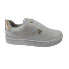 Tenis via marte feminino 016-024