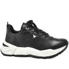 Tênis Via Marte Feminino Casual 140-003