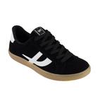 Tênis Via Marte Feminino Casual Confortável Original 129-002 - 09793