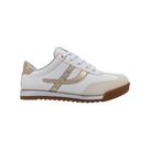 Tenis Via Marte Feminino Casual Conforto