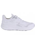 Tênis Via Marte Feminino Casual Esportivo 261-001