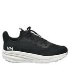 Tênis Via Marte Feminino Casual Esportivo 261-001